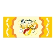 �t�F�C�X�^�I�� / �ߘa8�N�x 417�̓�