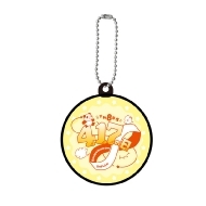 �{�C�X�L�[�z���_�[ / �ߘa8�N�x 417�̓�