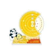 ���邮�閜�N�J�����_�[ / �ߘa8�N�x 417�̓�