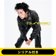 �s�V���A���t���tCLASSIC�s�S�z�����t