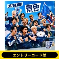 �s�G���g���[�R�[�h�t�t�i�F�y���� VER.�z�s�S�z�����t