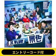 �s�G���g���[�R�[�h�t�t�i�F�y���� VER.�z�s�S�z�����t