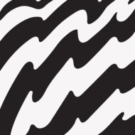 Navigation (Colored Lp)