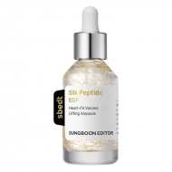 �y�ؖ��ʐ^�t���z�V���N�y�v�`�hEGF�n�[�g�t�B�b�g�{�����[�����e�t�i2026�N4��18���ȍ~���������\��j