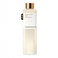 �y�ؖ��ʐ^�t���z�V���N�y�v�`�hEGF�n�[�g�t�B�b�g�X���[�W���O�g�i�[�i2026�N4��18���ȍ~���������\��j