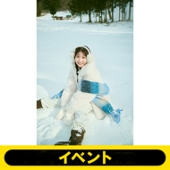 �s1������2�����C�x���g�Q�����t���t���F�ڗ��t�H�g�X�^�C���u�b�N�w�݂��܂��x���S�z����