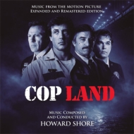 Cop Land