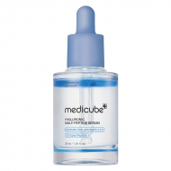 �q�A�������_�}���`�y�v�`�h�Z����