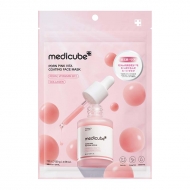 PDRN�s���N�r�^�R�[�e�B���O�t�F�C�X�}�X�N / 7����