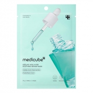 �A�[���C���_16BB�X�[�W���O�Z�����}�X�N