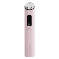 �u�[�X�^�[�v��X2 / �s���N�i2026�N3��23���ȍ~���������\��j