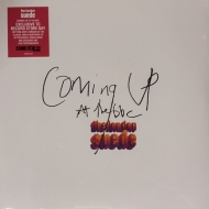 Coming Up At The Bbc (Hot Pink Vinyl, Limited To 4500, Indie-exclusive)