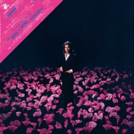 Perks Of Being A Hypocrite �U�P�ғ���