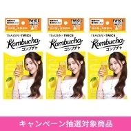 TEAZEN（ティーゼン）×TWICE】対象商品予約で抽選143名様に賞品