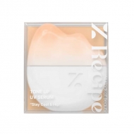 �g�[���A�b�vUV�Z���� / 01 �i�`�������x�[�W���i2026�N4��6���ȍ~���������\��j