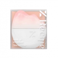 �g�[���A�b�vUV�Z���� / 02 �y�[���s���N�i2026�N4��6���ȍ~���������\��j