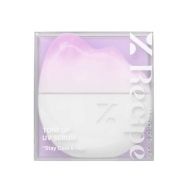 �g�[���A�b�vUV�Z���� / 03 �X�m�[���x���_�[�i2026�N4��6���ȍ~���������\��j