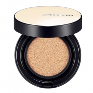 �X�L���k�[�_�[�N�b�V�����t�@���f�[�V���� / �t�F�A���C�g