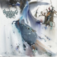 On The Promise Of The Moon (Blizzard)