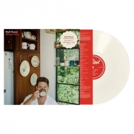 Dinner Party Porcelain Vinyl