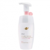 �p�[���V���C�� 3in1 �����┧ �A���C�N���Ƃ�