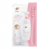�p�[���V���C�� 3in1 �����┧ �A���C�N���Ƃ� / �l�֗p