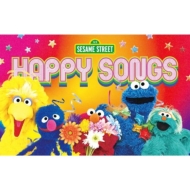 Happy Songs