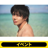 �s5/28 1����1�������C�x���g���咊�I�t���m�C�� 1st�ʐ^�W (��) ���S�z����