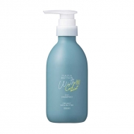 �y���ʌ���z�E�B�Y �N�[���~���g / 2in1�V�����v�[