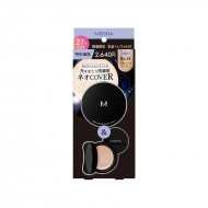 �y���ʌ���zM �N�b�V�����t�@���f�[�V�����i�l�I�J�o�[�j 20���N�Z�b�g / No.23