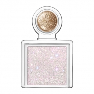 �}�W���X�R�[�v�V���h�E / WT931 ������