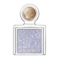 �}�W���X�R�[�v�V���h�E / BL132 �I�[�����ϑ�