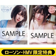 �����O�A�j�}�� 2026�N 5�� 22����