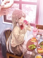 [Otonari No Tenshi Sama Ni Itsunomanika Dame Ningen Ni Sarete Ita Ken 2] Vol.1