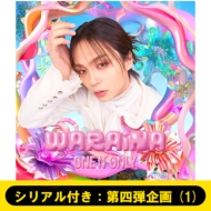 �s�V���A���t���F��l�e��� (1)�tWARAiNA�y������胁���o�[�\���� ��REI ver.���z�s�S�z�����t