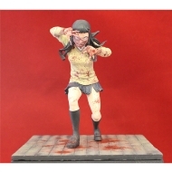 �S�{�� �}�� �t�B�M���A �ʏ�Łi�h���ς݊����i�j