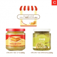 �y���ʌ���z�y�C�x���g���咊�I�Ώہz�yC�z�C�T�b�N�g�[�X�g �\�[�X&�L�E�C�W���� �Z�b�g�y�S�z�����z