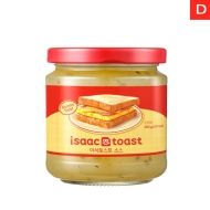 �y���ʌ���z�y�C�x���g���咊�I�Ώہz�yD�z�C�T�b�N�g�[�X�g �\�[�X�P�i�y�S�z�����z