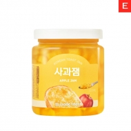 �y���ʌ���z�y�C�x���g���咊�I�Ώہz�yE�z�C�T�b�N�g�[�X�g �A�b�v���W�����P�i�y�S�z�����z