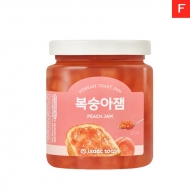 �y���ʌ���z�y�C�x���g���咊�I�Ώہz�yF�z�C�T�b�N�g�[�X�g �s�[�`�W�����P�i�y�S�z�����z