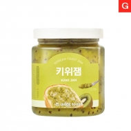 �y���ʌ���z�y�C�x���g���咊�I�Ώہz�yG�z�C�T�b�N�g�[�X�g �L�E�C�W�����P�i�y�S�z�����z