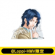 HMV・LOPPI LIMITED ITEMS｜HMV Special Store｜HMV&BOOKS online
