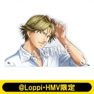君のいる町 vol.1 未開封【Loppi HMV 限定版】 君のいる町 vol.1 【Loppi HMV 限定版】 : 君のいる町 | HMV&BOOKS