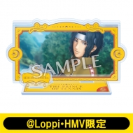 HMV・LOPPI LIMITED ITEMS｜HMV Special Store｜HMV&BOOKS online