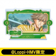HMV・LOPPI LIMITED ITEMS｜HMV Special Store｜HMV&BOOKS online