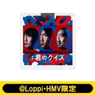 ���C�����X�[�d��y@Loppi�EHMV����z