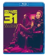 DVD・ブルーレイ｜スター・トレック (スタートレック)｜商品一覧