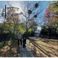 Studio Village Hototoguiss 2007-2022