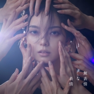 ���\��ȕ\��