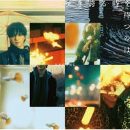 �炫�ւ鎞��҂̂�